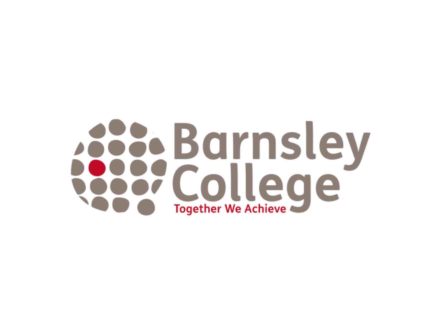 Barnsley College Receives Awards