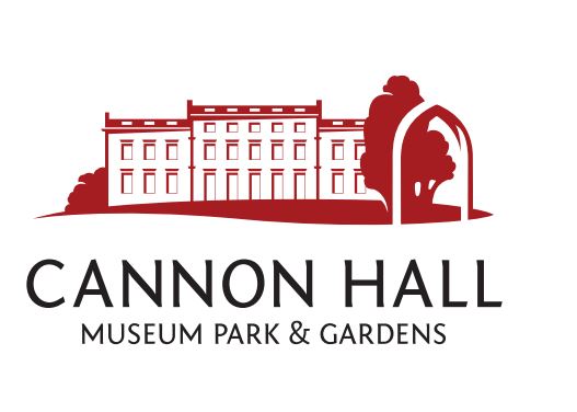 The silver screen comes to life at Cannon Hall with the opening of their latest exhibition.