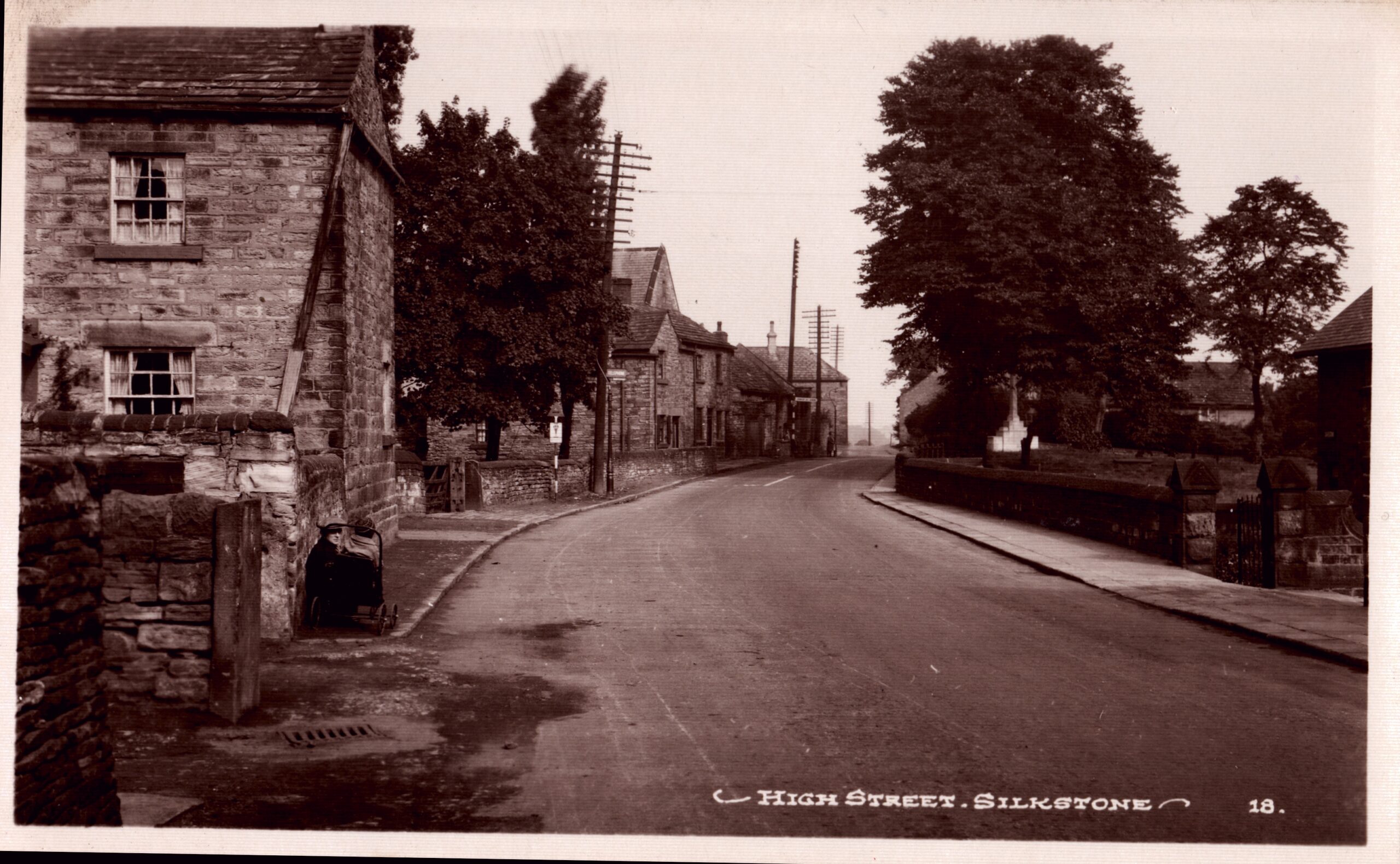 Barnsley Archives’ Conservation programme – Friendly Society membership book 