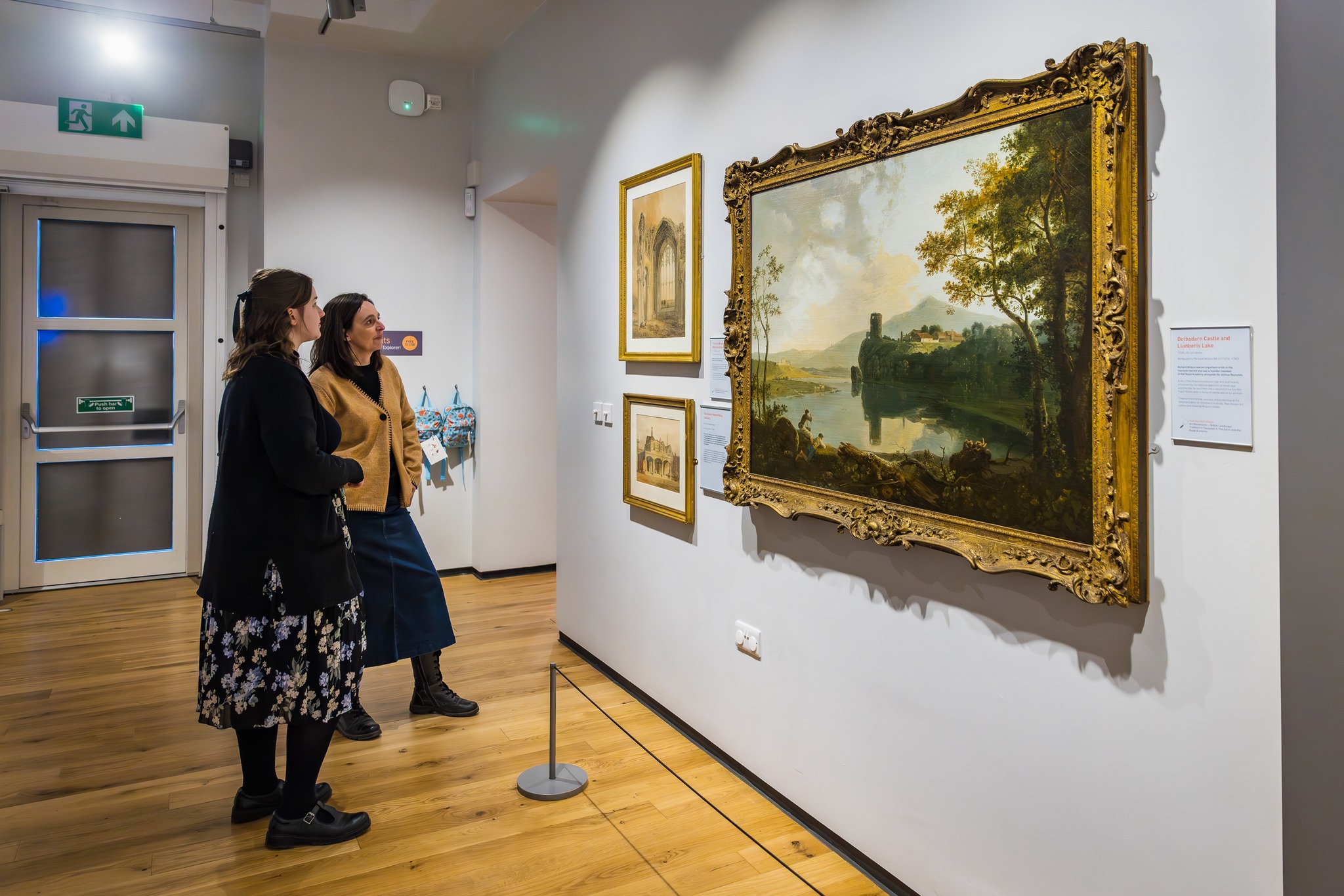 Barnsley Museums Celebrates Record-Breaking Milestone of Two Million Visitors