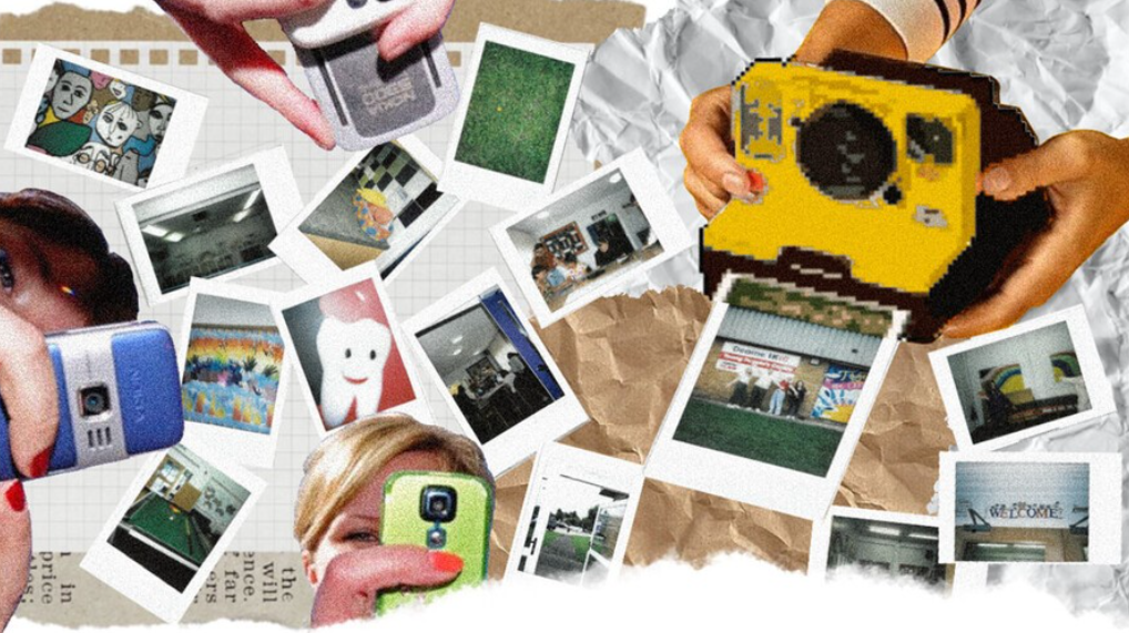 Dearne Youth Legacy Project 