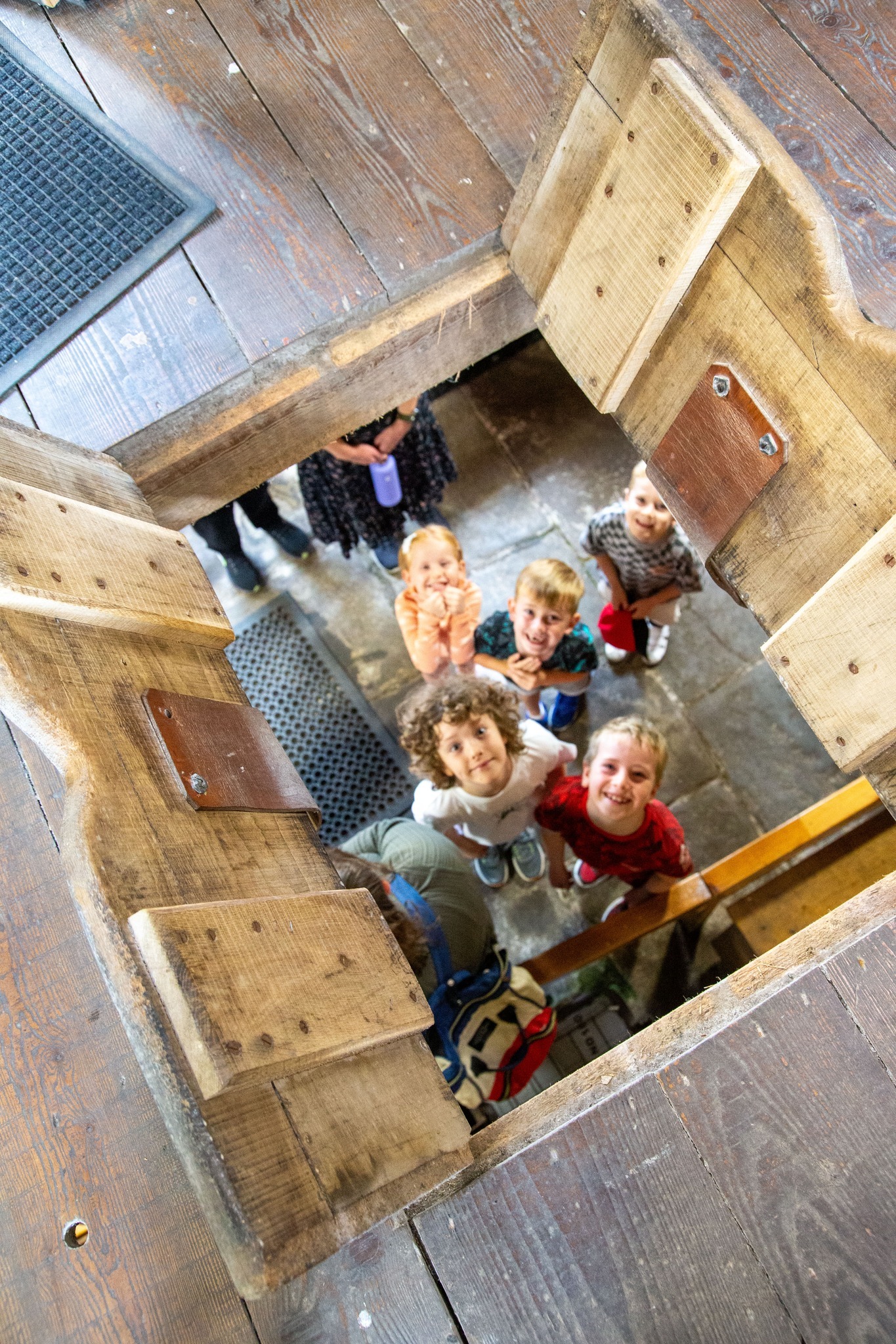 Worsbrough Mill Museum and Country Park to host two-day event as part of Heritage Open Days 