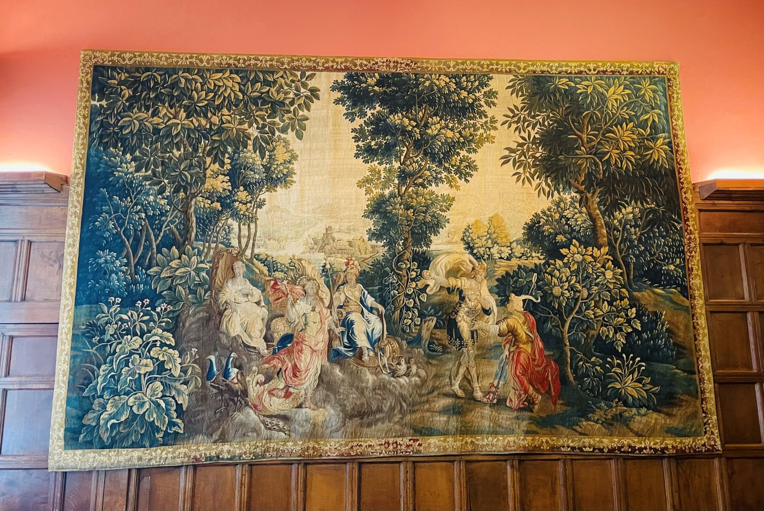 Join Us in Celebrating 10 Years of Barnsley Museums & Heritage Trust! 