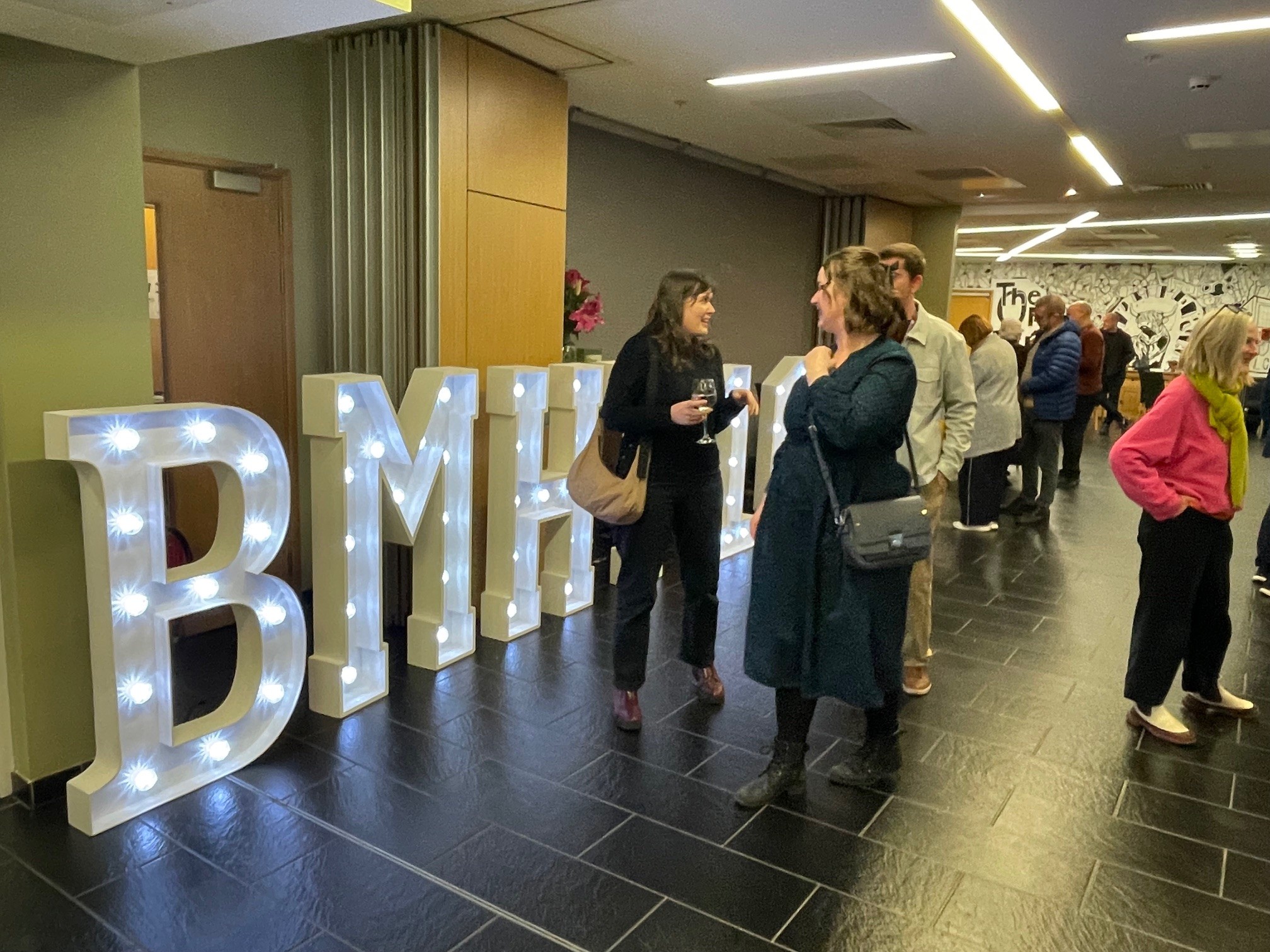 Barnsley Museums and Heritage Trust celebrates 10 successful years