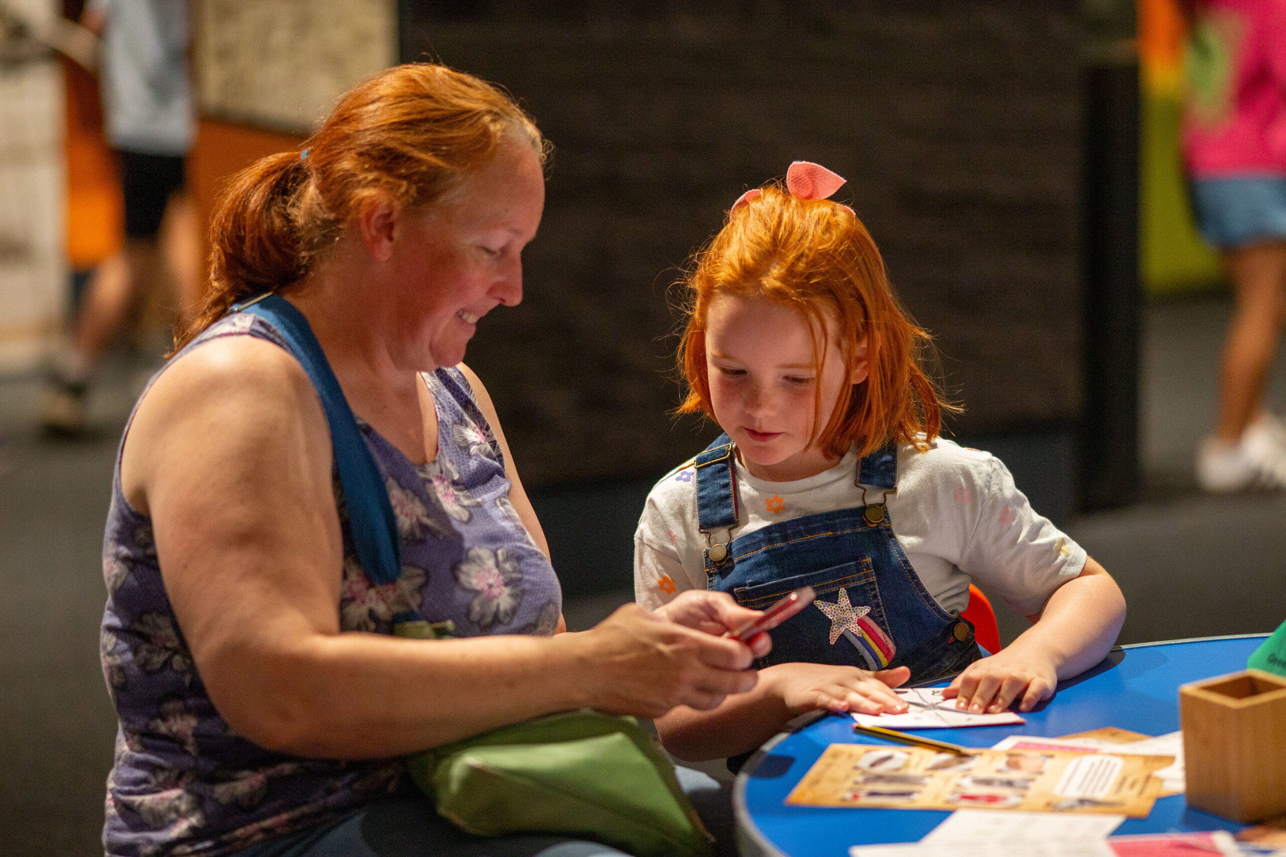 Half-Term Activities this February 