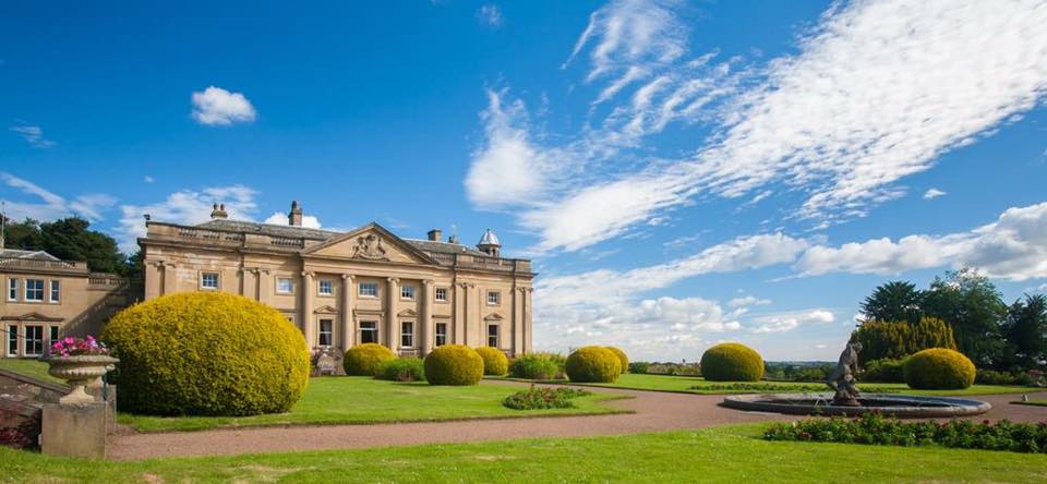 Invitation: Barnsley Visitor Economy Forum 