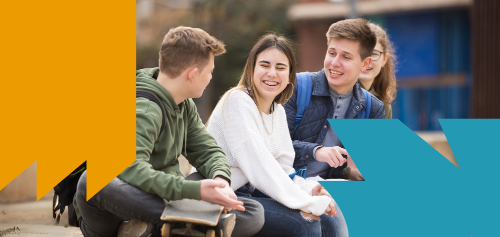 Great Childhoods Ambition Celebration Event 28th March 2026