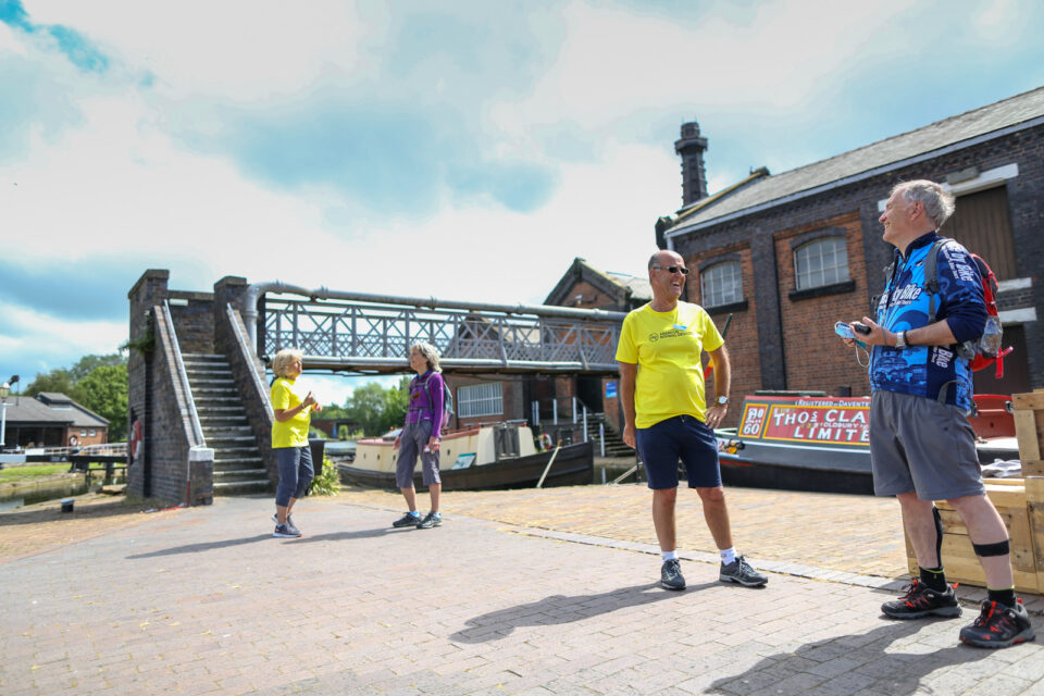 AND Festival 2026 Comes to Barnsley 