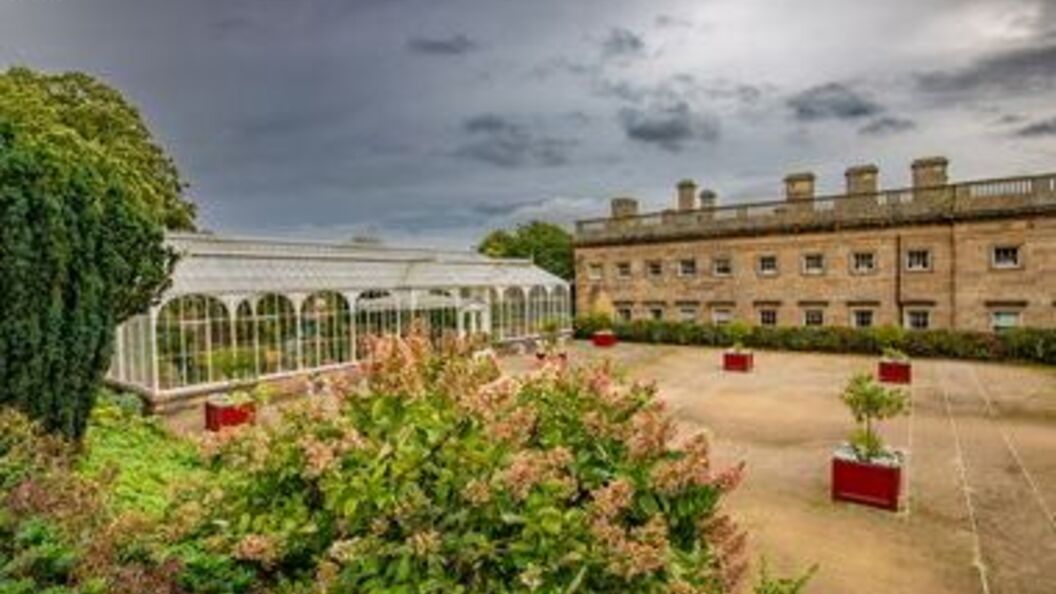 Heritage Open Days 